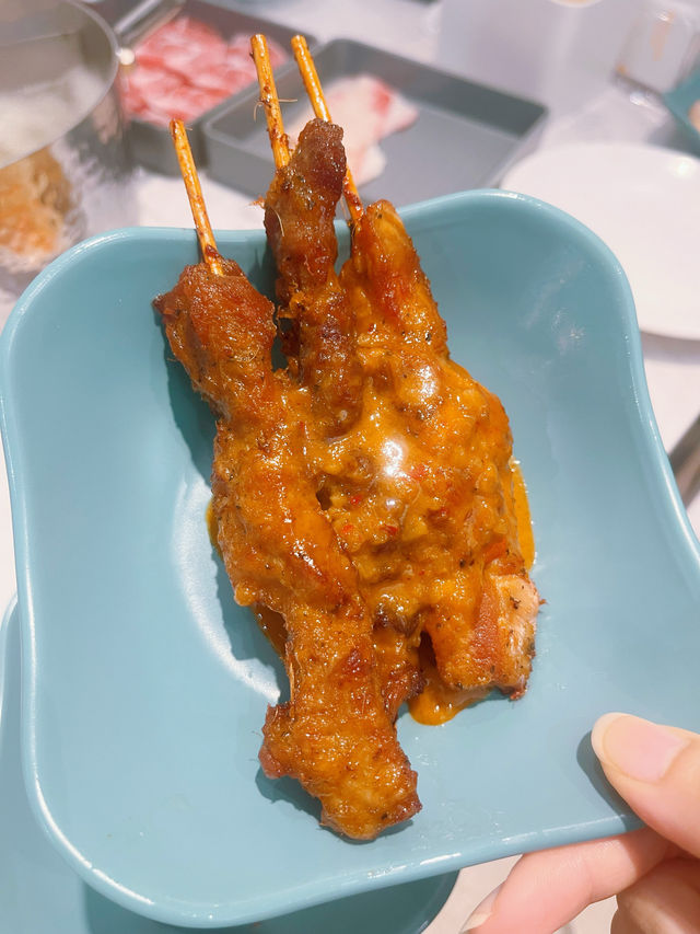 🔥120分鐘任飲任食😍 🇹🇭泰式火鍋雞煲放題 🍲 🔥120分鐘任飲任食😍 🇹🇭泰式火鍋雞煲放題 🍲