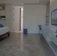 Explorar Koh Phangan - Adults Only Resort and Spa