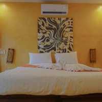 Pa Prai Villas and Suites 
