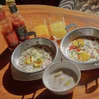 Pa Prai Villas and Suites 