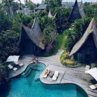 The Island of Gods: Where Serenity Meets Adventure