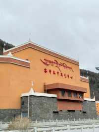 Changping Vellay