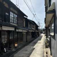四國遍路+瀨戶內海單車遊