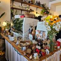 แจกพิกัดร้าน Brunch ที่เชียงใหม่!!!