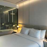 Arbour Hotel and Residence Pattaya