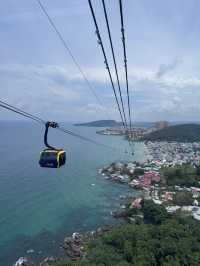 Sun World Hon Thom Amusement & Nature Park