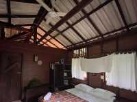 📍Our Jungle House จ.สุราฎร์ธานี