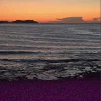 "隱秘海灘酒吧Kumharas"