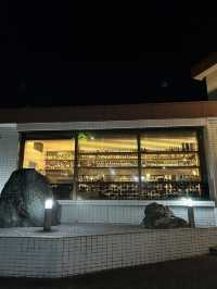 【福岡グルメ】大人気生パスタ専門店🥰