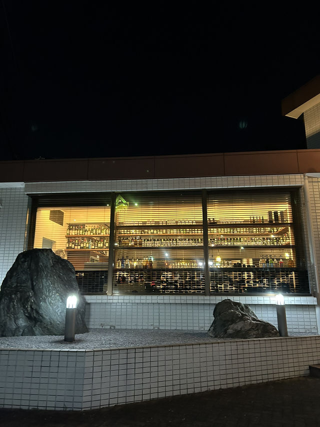 【福岡グルメ】大人気生パスタ専門店🥰