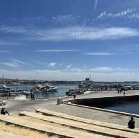 Cypriot Sun