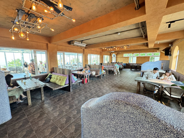 新竹湖口-空ㄟ咖啡 看夜景、夜夕陽的景觀咖啡廳|寵物友善餐廳可帶狗、有廣大的草皮 新竹湖口-空ㄟ咖啡 看夜景、夜夕陽的景觀咖啡廳|寵物友善餐廳可帶狗、有廣大的草皮