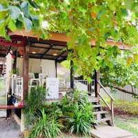ร้านอาหาร cocohom 