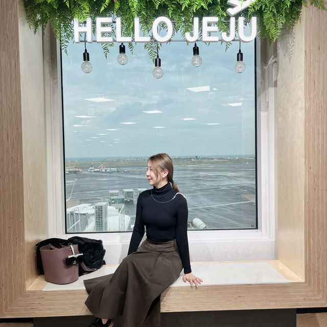 Recommend Beautiful Jeju Island 🇰🇷 tour and food  Recommend Beautiful Jeju Island 🇰🇷 tour and food