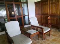 พักผ่อนที่ โรงแรมเซ็นทาราแกนด์ หัวหิน