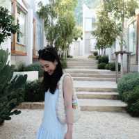 Cara Cara Resort เกาะล้าน
