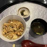 【東京🗼】新進気鋭のオシャレで楽しい鉄板焼き🥩🦪