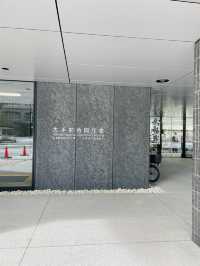 【大阪府:大阪城公園】広い大阪城観光にはレンタサイクルがおすすめ！！