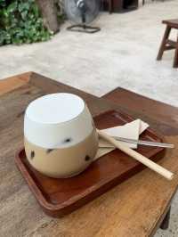 ホイアン🇻🇳オシャレカフェ