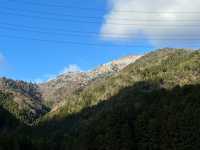 🏞 美山町・合掌村 - 時代を超える日本の原風景🏞