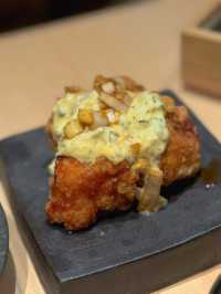 【荔枝角 ✦ 🇯🇵超抵食人氣壽司居酒屋(⁎⁍̴̛ᴗ⁍̴̛⁎)✨】