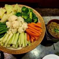 ของกินบ้านเฮา เลือกเอาเต๊ะนาย ซะป๊ะ 350 เท่านั้น
