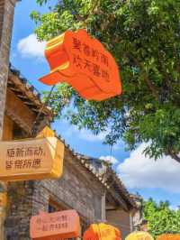 daytrip to Foshan 🇨🇳 佛山