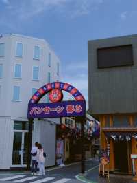  Bangsaen Toshin Chonburi
