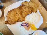 부산 방송에 나온 돈까스맛집