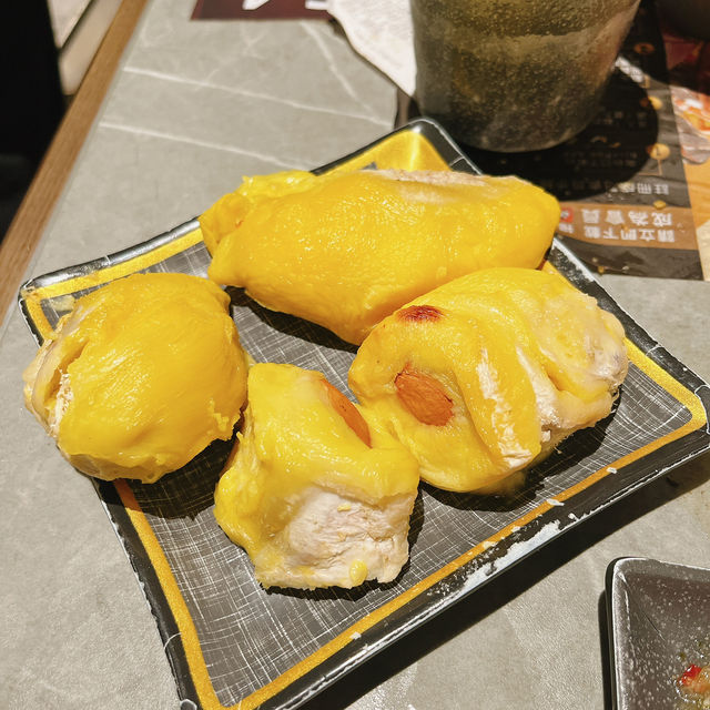每次都唔會失望😏