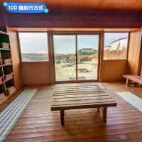 日本九州泡湯之旅-三間特色溫泉旅館推薦