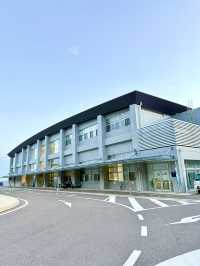 【長崎県】「国境の島」の魅力