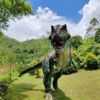 青嵐國家地質公園