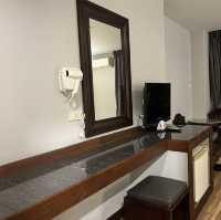 Savotel Hotel จอมเทียน พัทยา