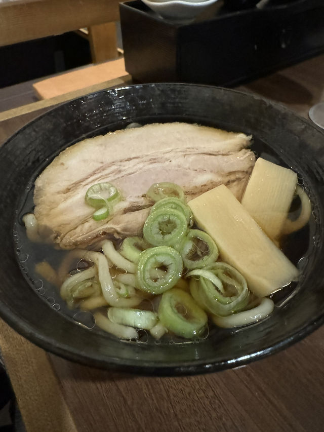 【北九州グルメ】涼しくなったら鍋🍲！ネーミングが面白い鍋があるよ♪