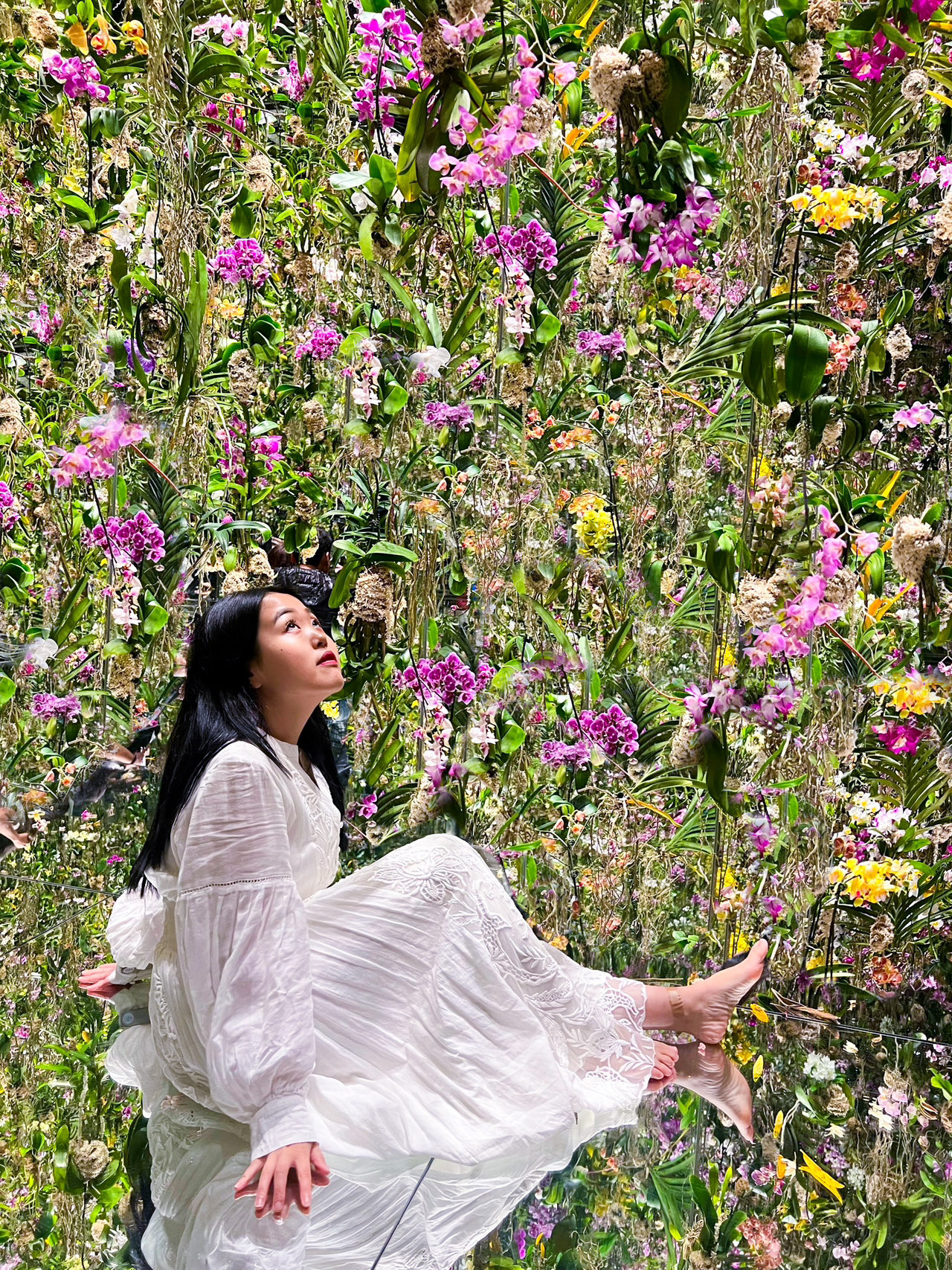 1mi26224x8wx5chscF31C.jpg?proc