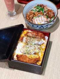 荃灣廣場居酒屋