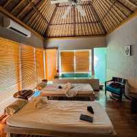 Tea Tree Spa Baruna