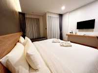 Chewa Khong Hotel 