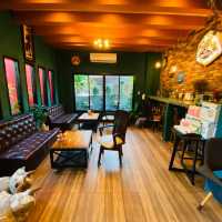 กาแฟบ้านวาวา 