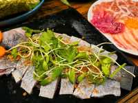แดปามาเฮอร์ ร้านเด็ด ลพบุรี อร่อยมาก 