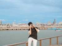 6 พิกัดเที่ยวคาเฟ่ แบบ One Day Trip 