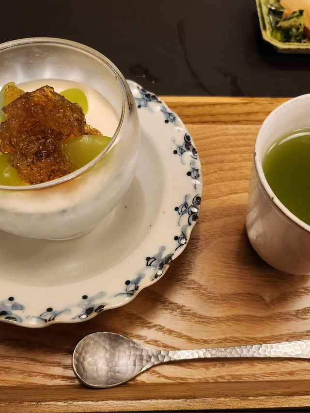 몸과 마음이 따뜻해지는 료칸 여행!