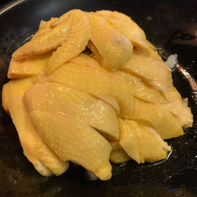 高質打邊爐☺️