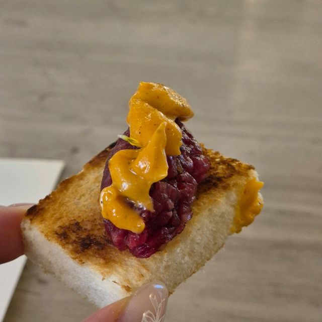 코스요리 맛집