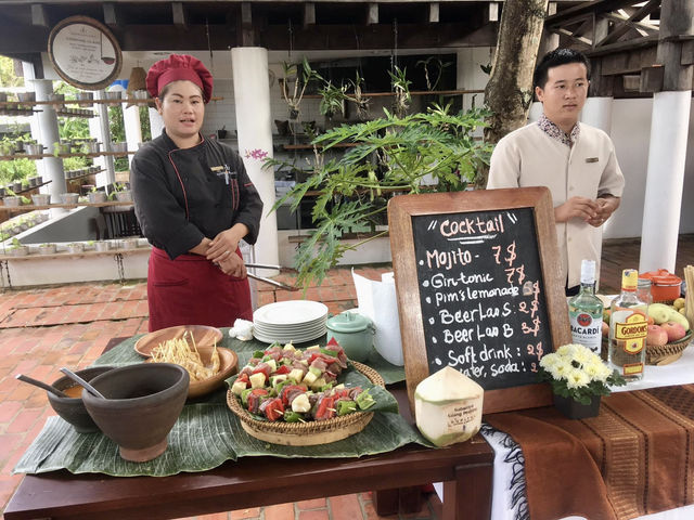 อาคารมรดกโลก🪷สถาปัตยกรรมโคโลเนียล อายุกว่า 100 ปี