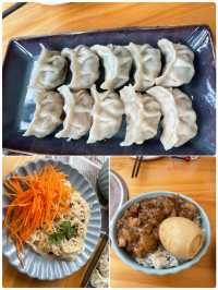 🌟「孔雀莊園四川火鍋：曼谷中國風美食探險」🦚🍜✨