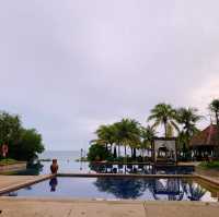 Tanjong Jara Resort: Your Dream Luxury Escape in Malaysia