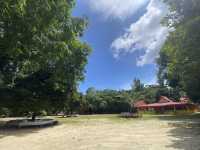 วัดวิมลวัฒนาราม(วัดหัวเขา) สายบุรีปัตตานี