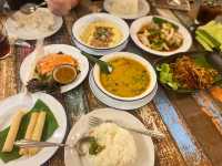 ครัวตาดี อร่อยจนต้องมาซ้ำ